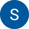Steve Knol Avatar