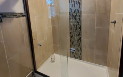 How to Waterproof Your Bathroom Remodel