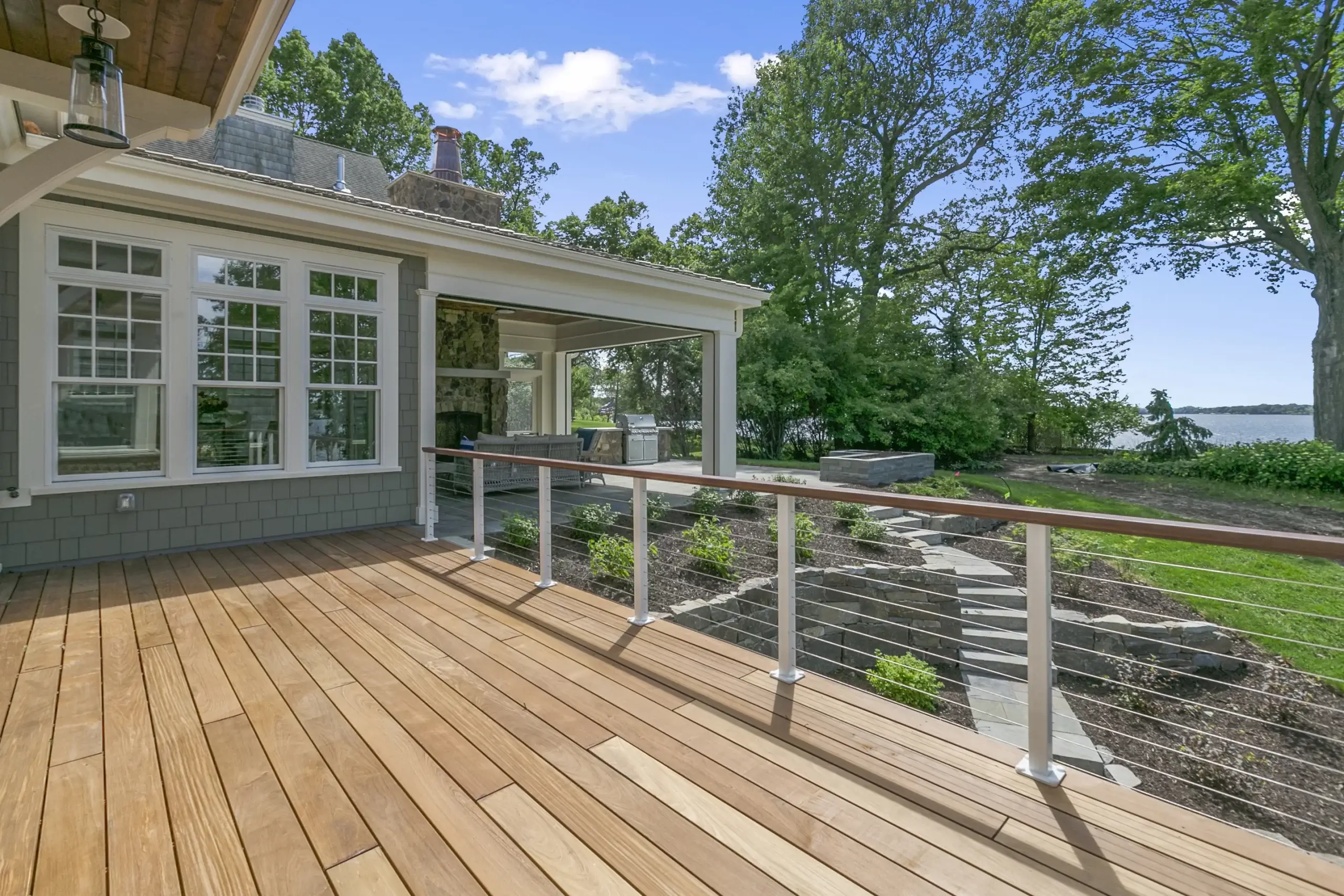 TimberTech_Dark-Roast_Legacy-Collection_Composite_Decking_Beauty-1-1024x658 Composite Deck Lewisburg PA Brown
